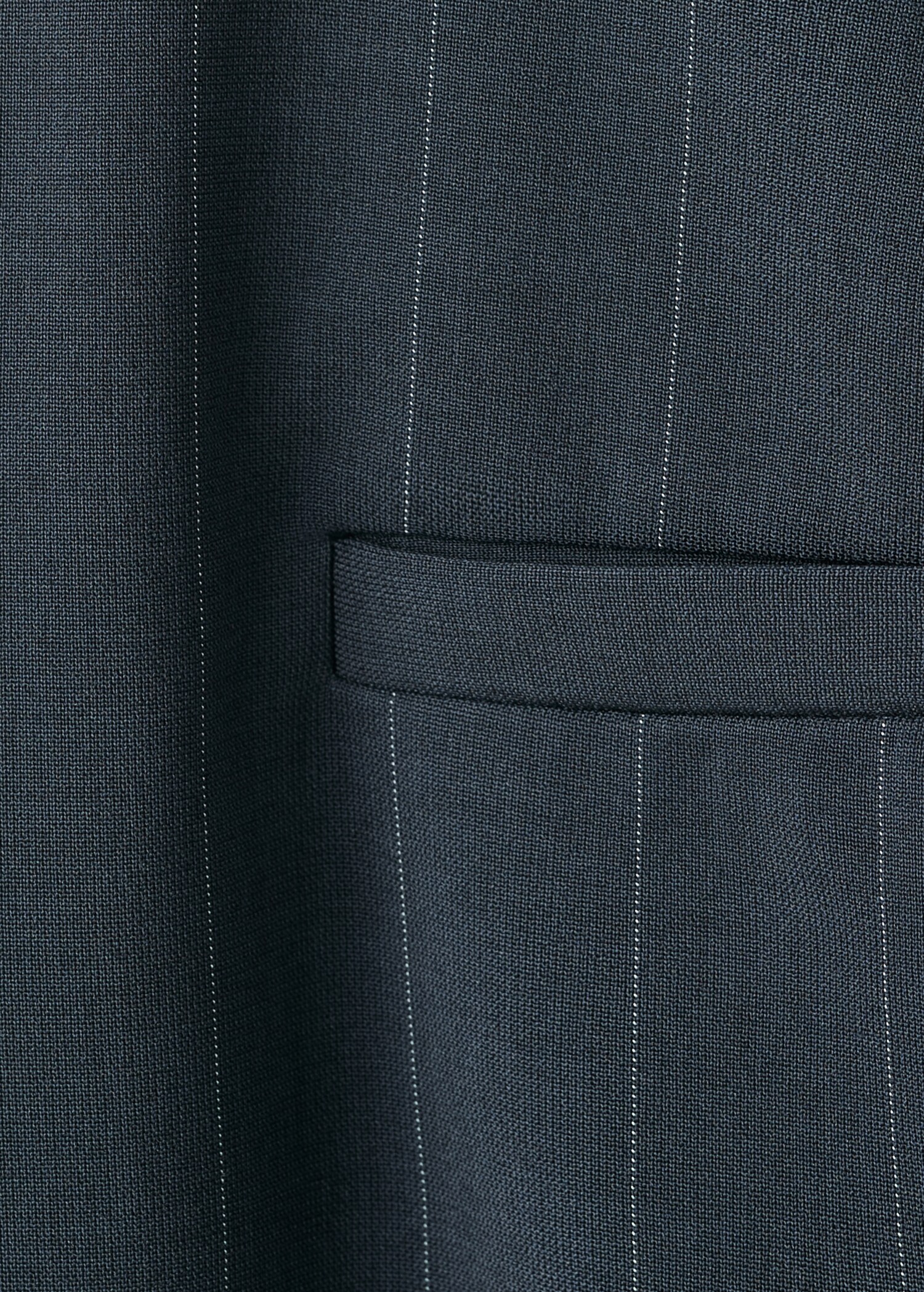 Pantalon unigera - Détail de l'article 2