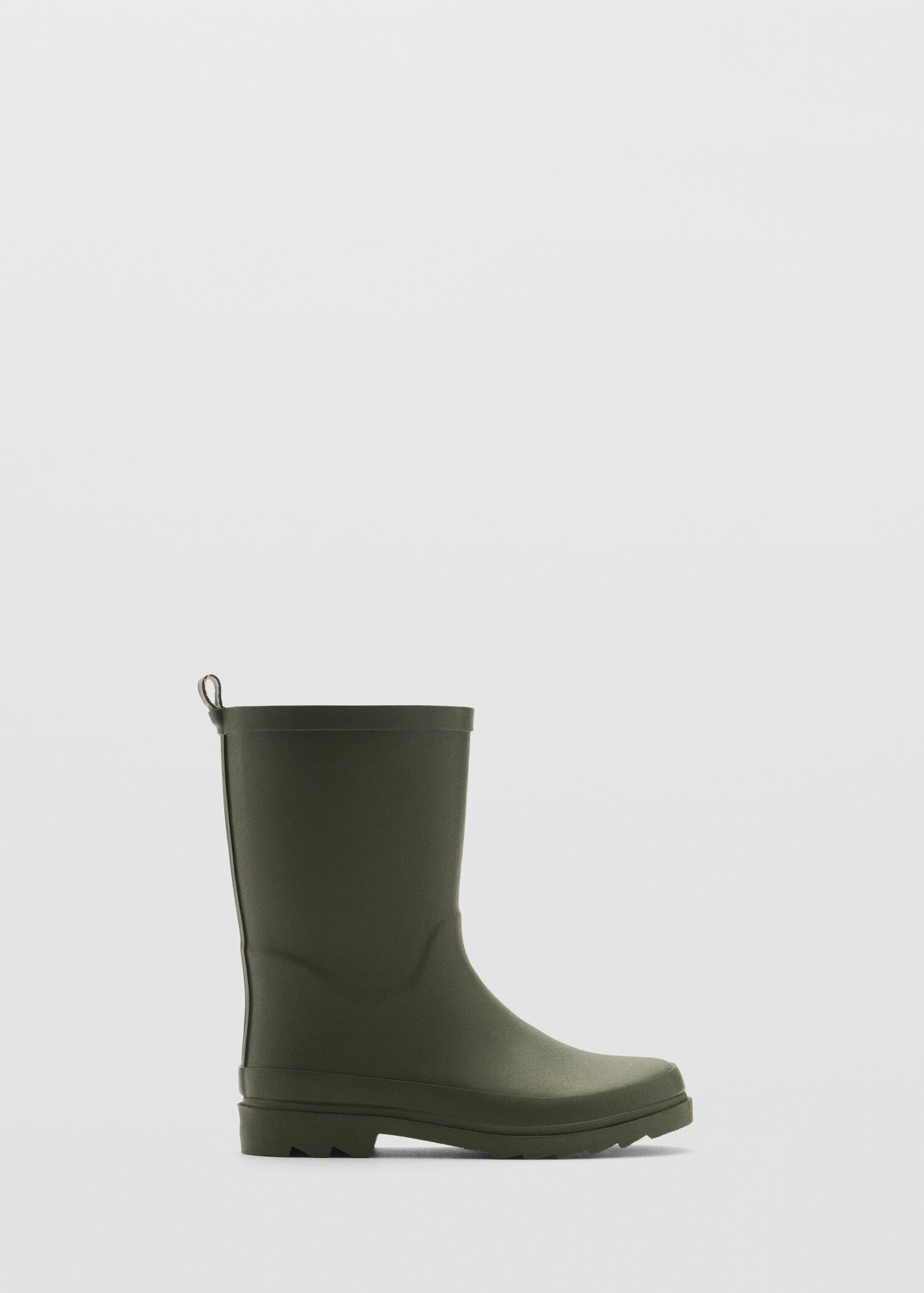 Wellies - Article without model