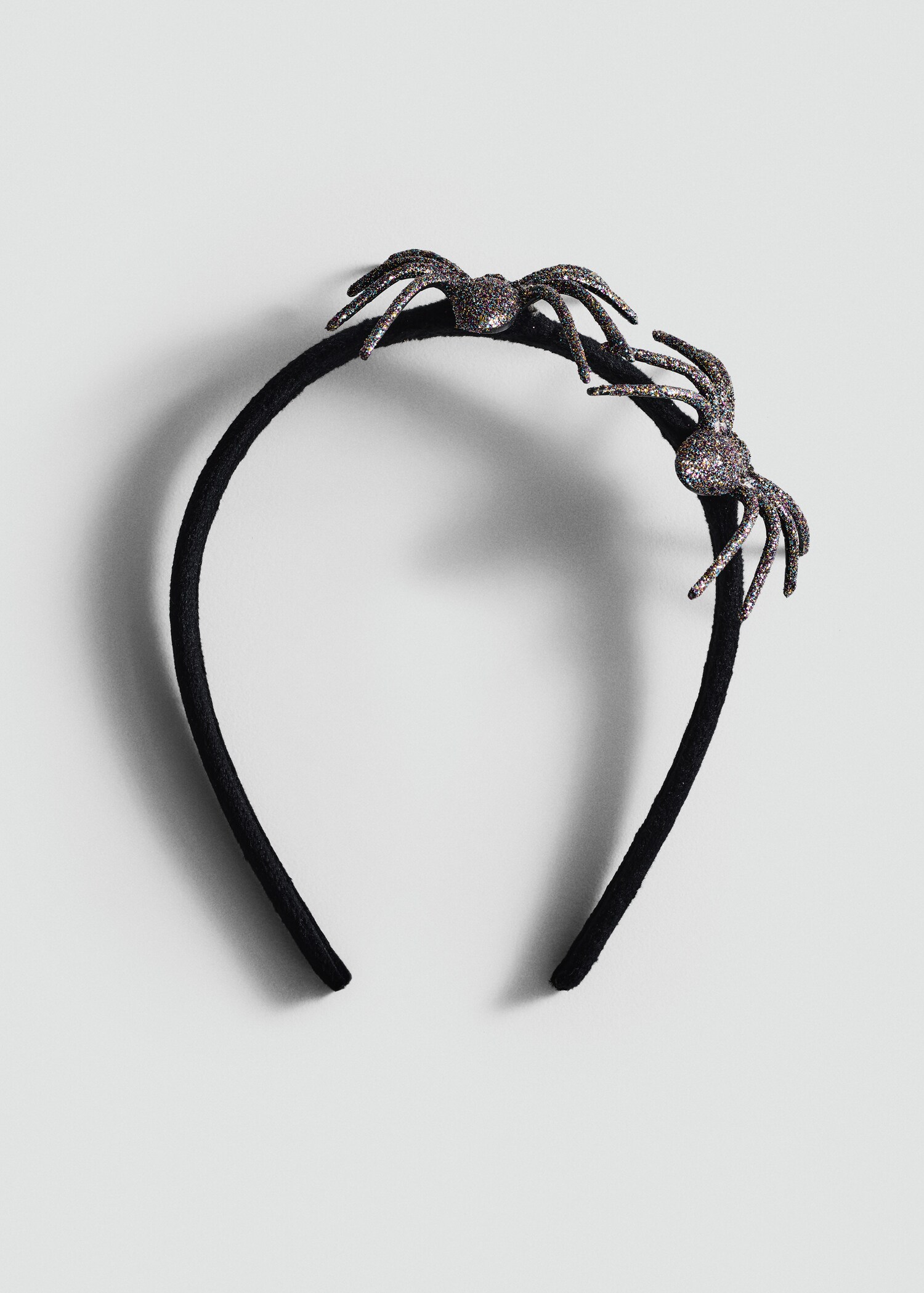 Halloween headband - Article without model