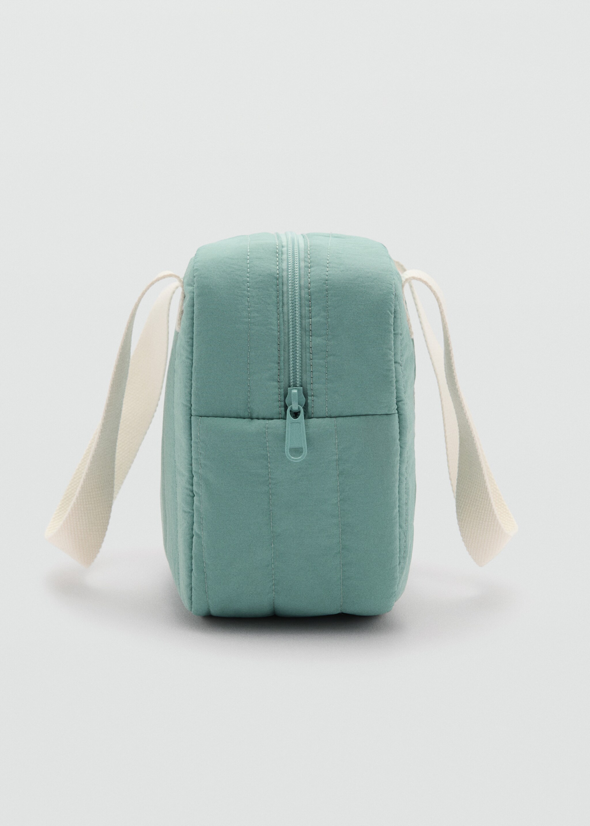 Thermal bag for food - Details of the article 1