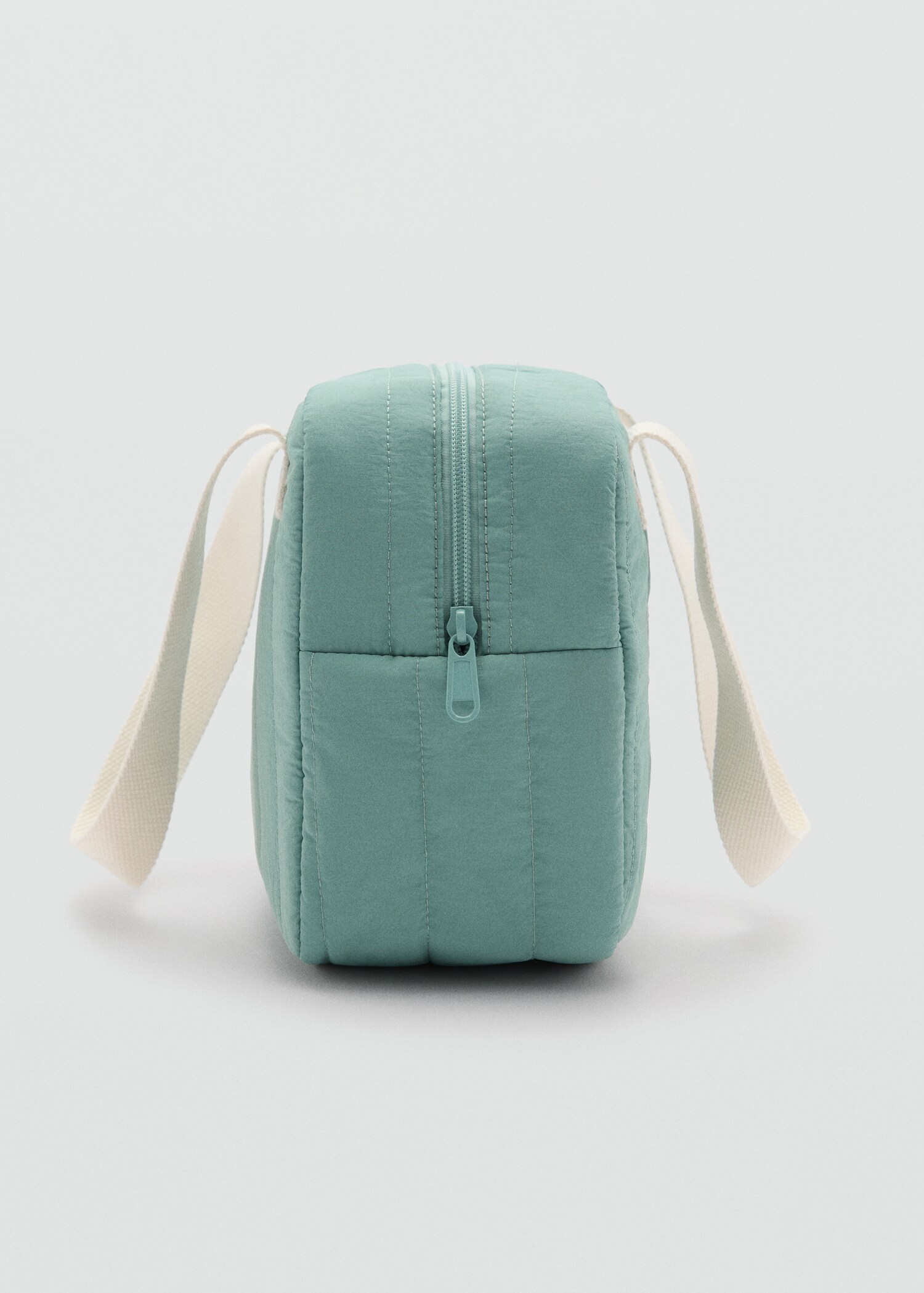 Thermotasche für Nahrungsmittel - Detail des Artikels 1