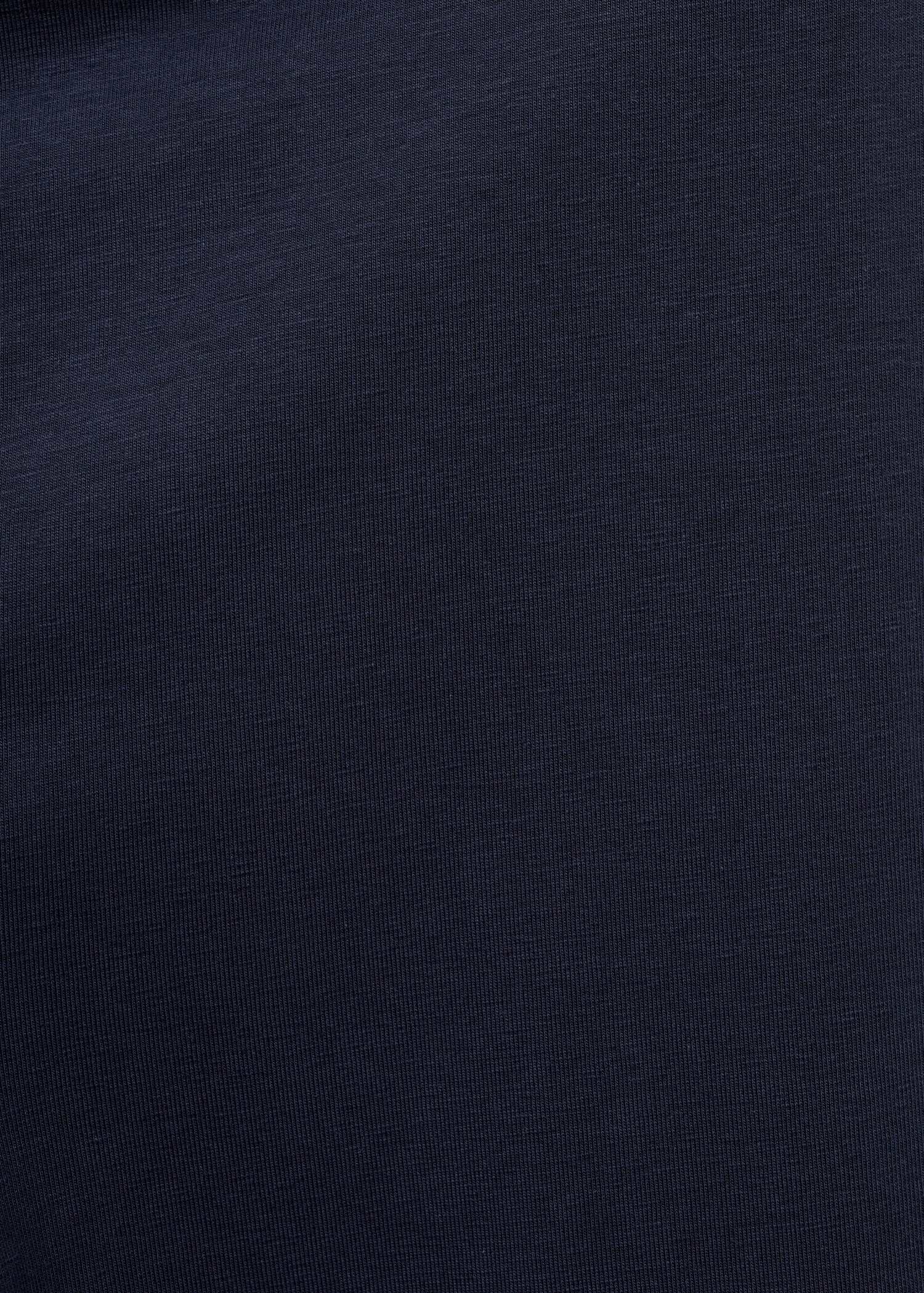 Leggings flare - Detalle del artículo 0