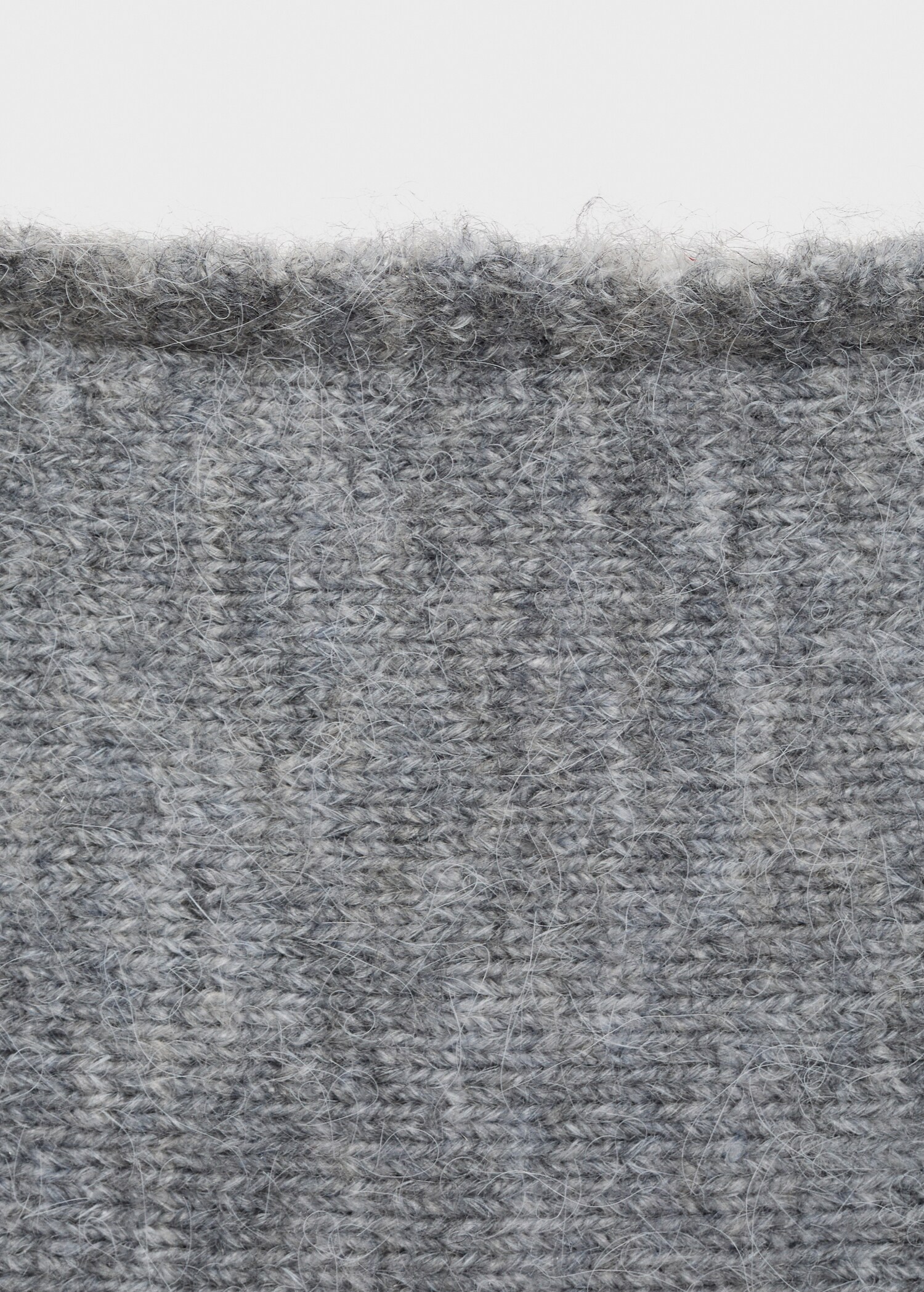 Strapless peplum top - Details of the article 0