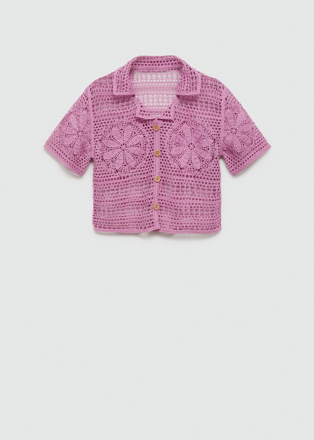 among ♥ A POCKET TWEED JACKET /追跡付 Sdfcc641629fd4828befa1c57a89b4