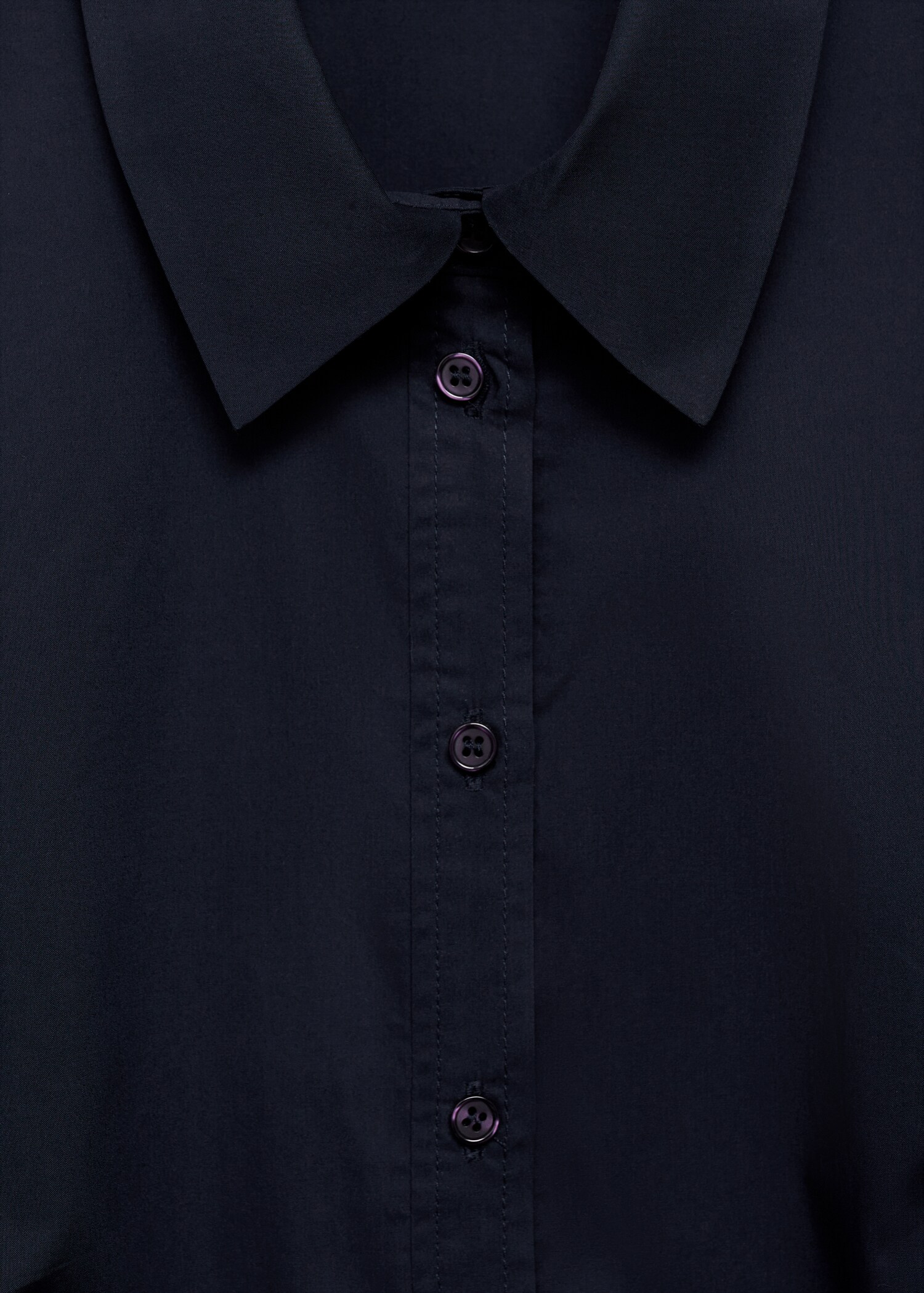 Vestit camiser prisat - Detall de l'article 8