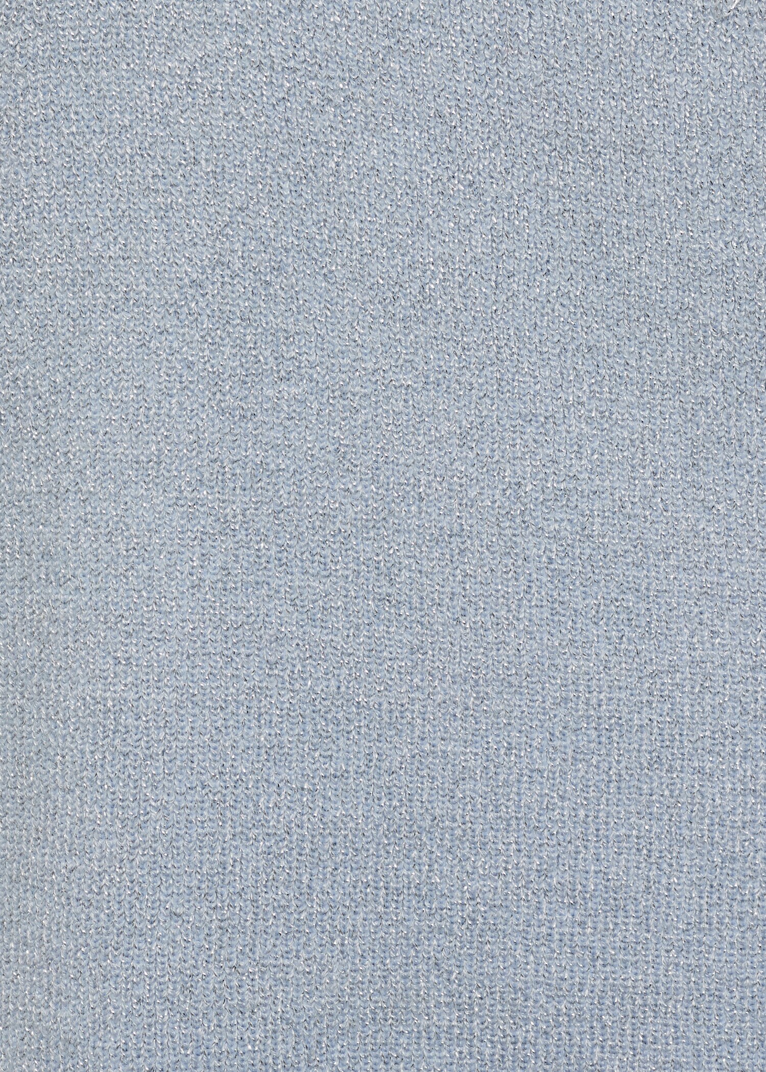 Top asimmetrico lurex - Dettaglio dell'articolo 0