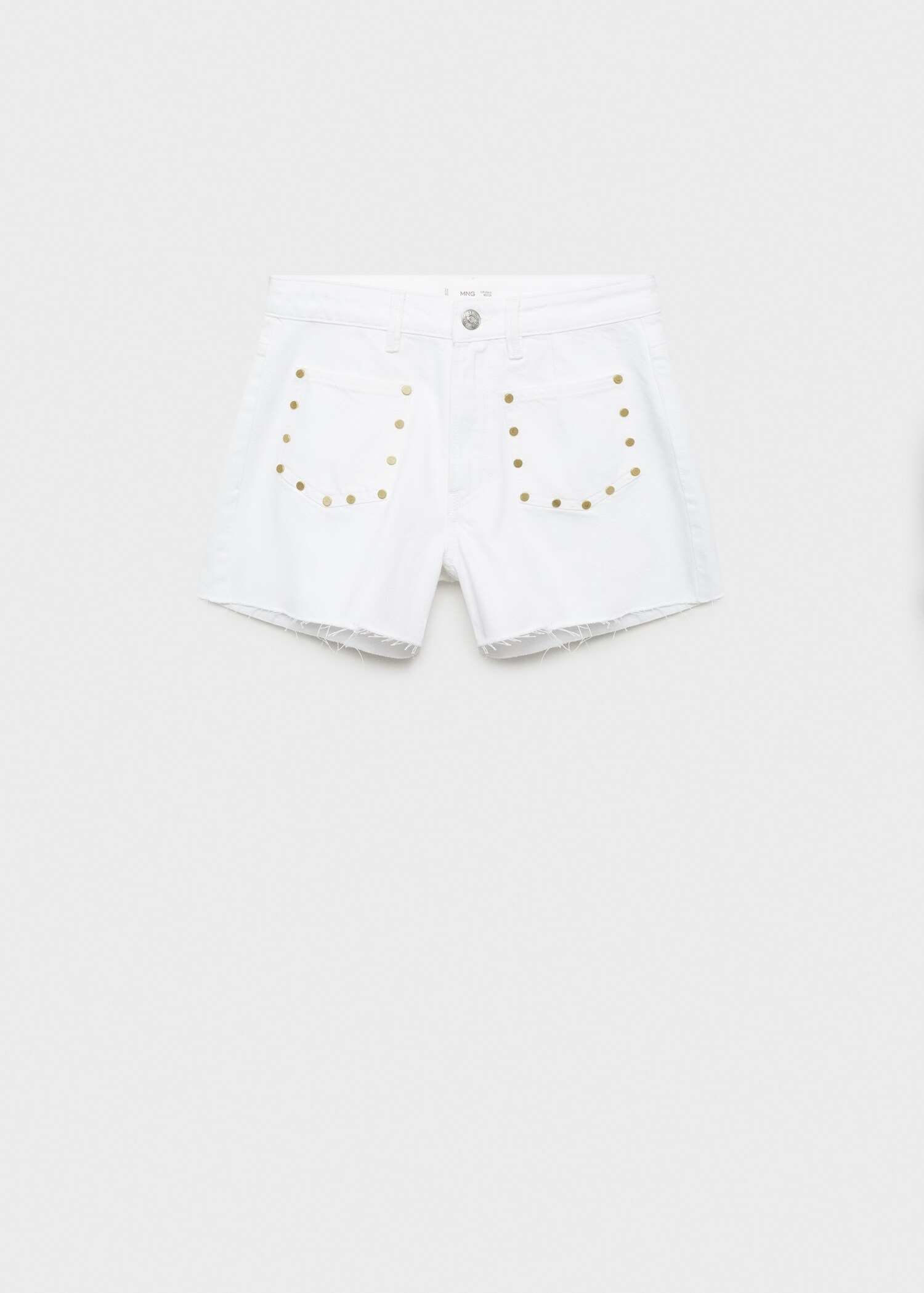 Studs short - Article without model