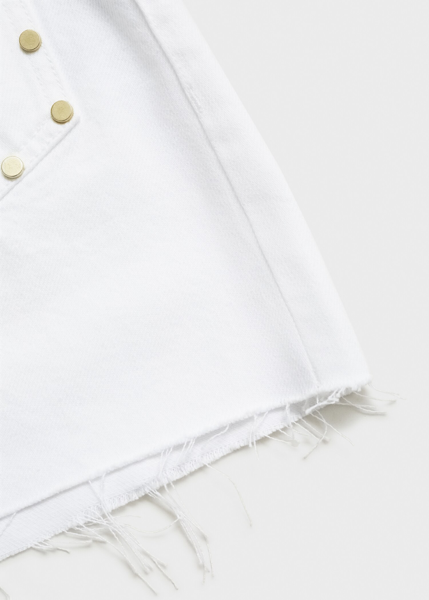 Studs short - Details of the article 0