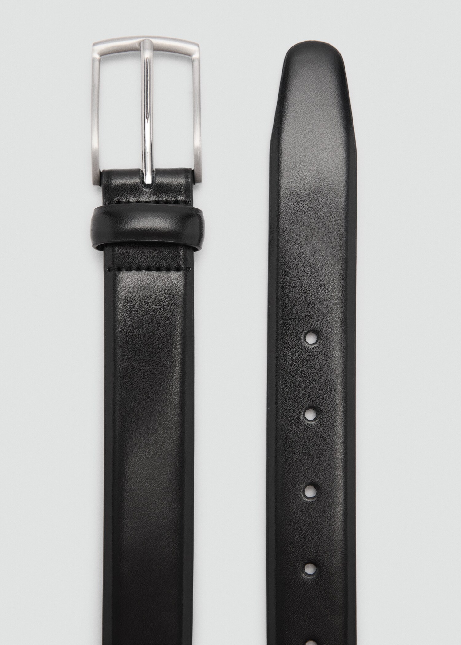 Ceinture réversible en cuir pour homme avec boîte cadeau en vente B2B pour votre magasin Ceinture réversible en cuir pour homme avec boîte cadeau en vente B2B pour votre magasin