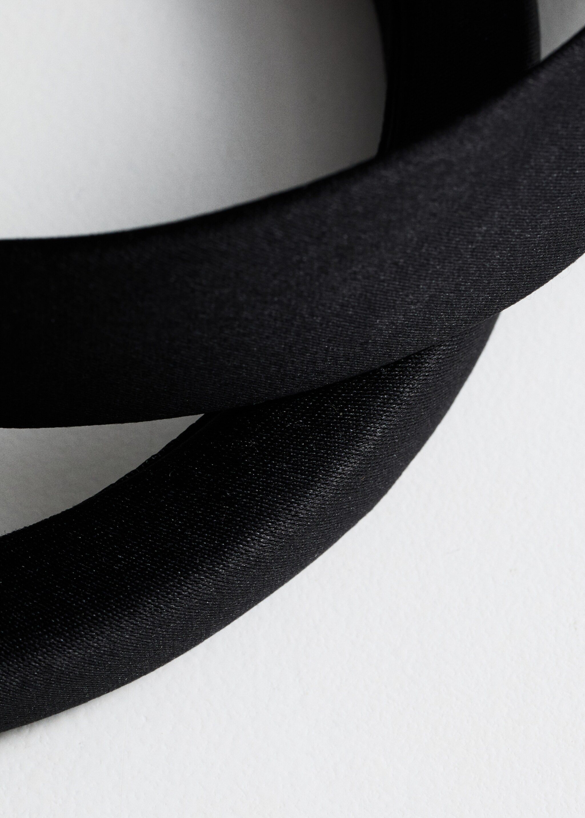 Headband 2 pack - Medium plane