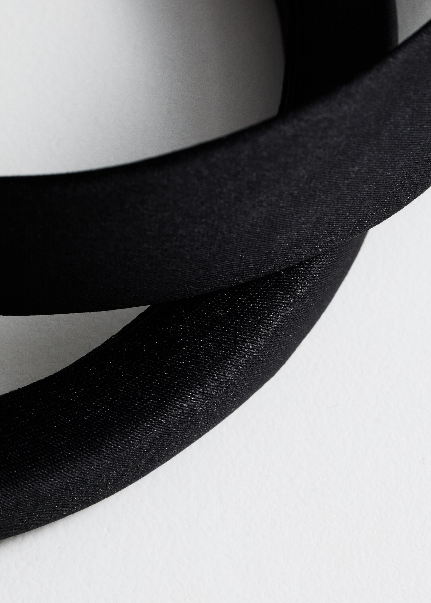 Headband 2 pack - Medium plane