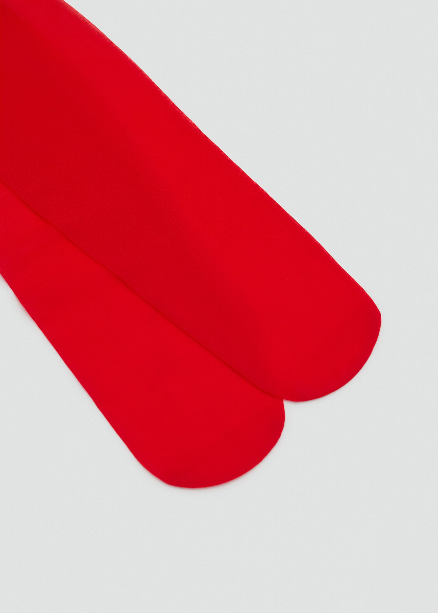 Collants voiles fins - Détail de l'article 1
