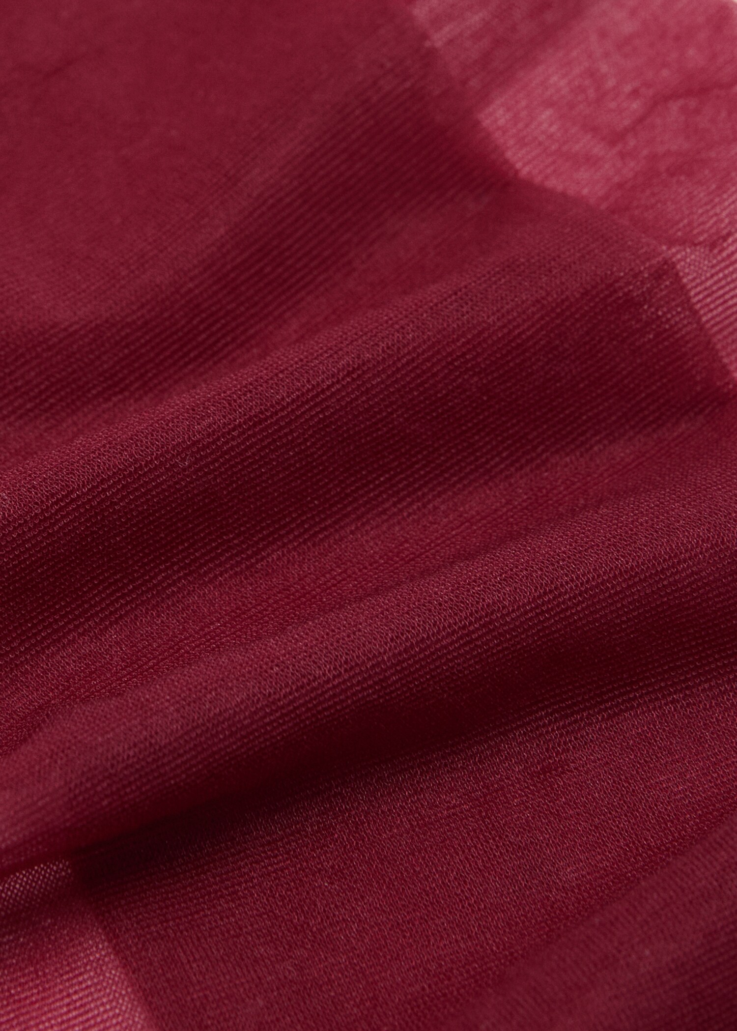 Collants voiles fins - Détail de l'article 1