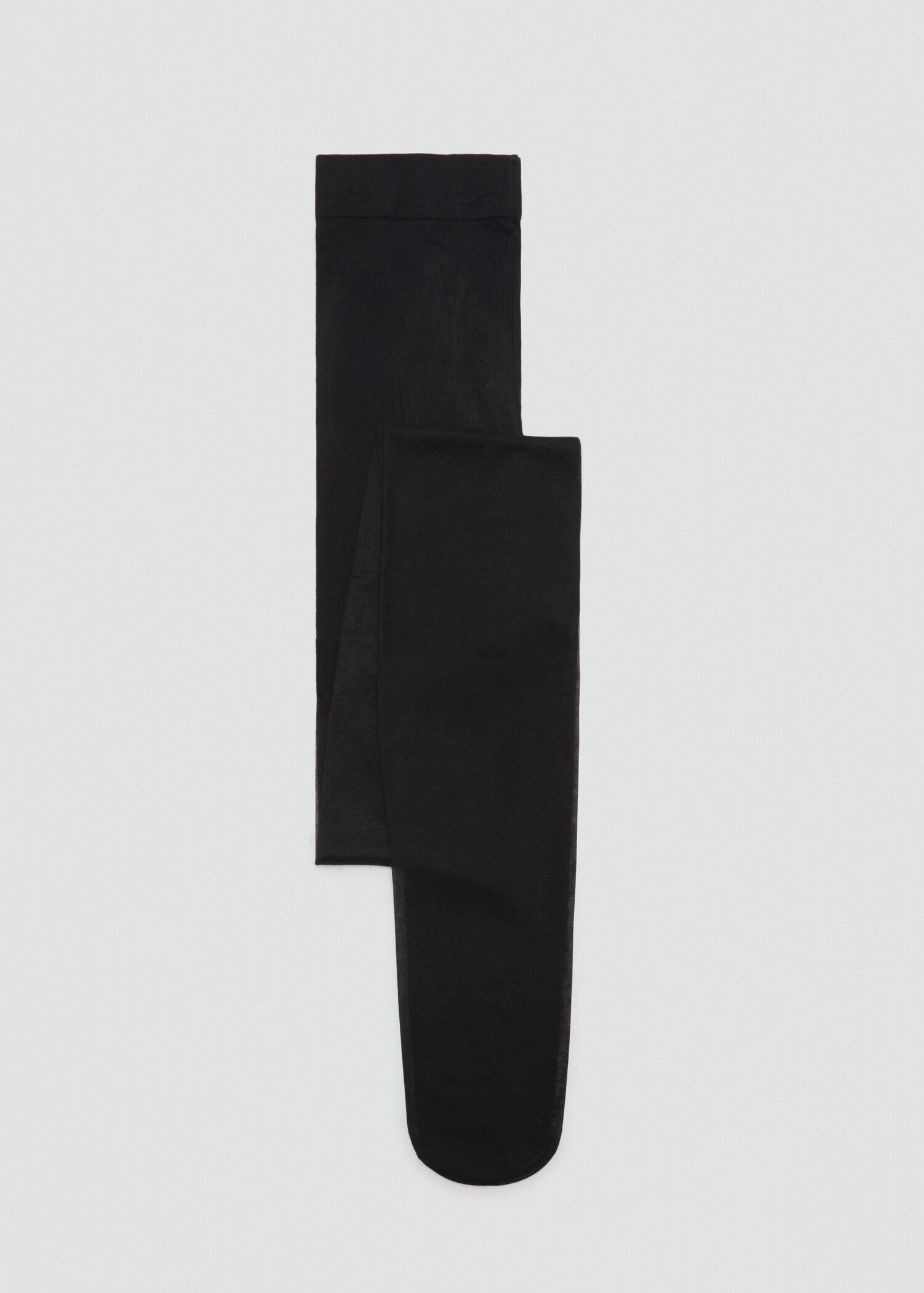 Collants voiles fins - Article sans modèle