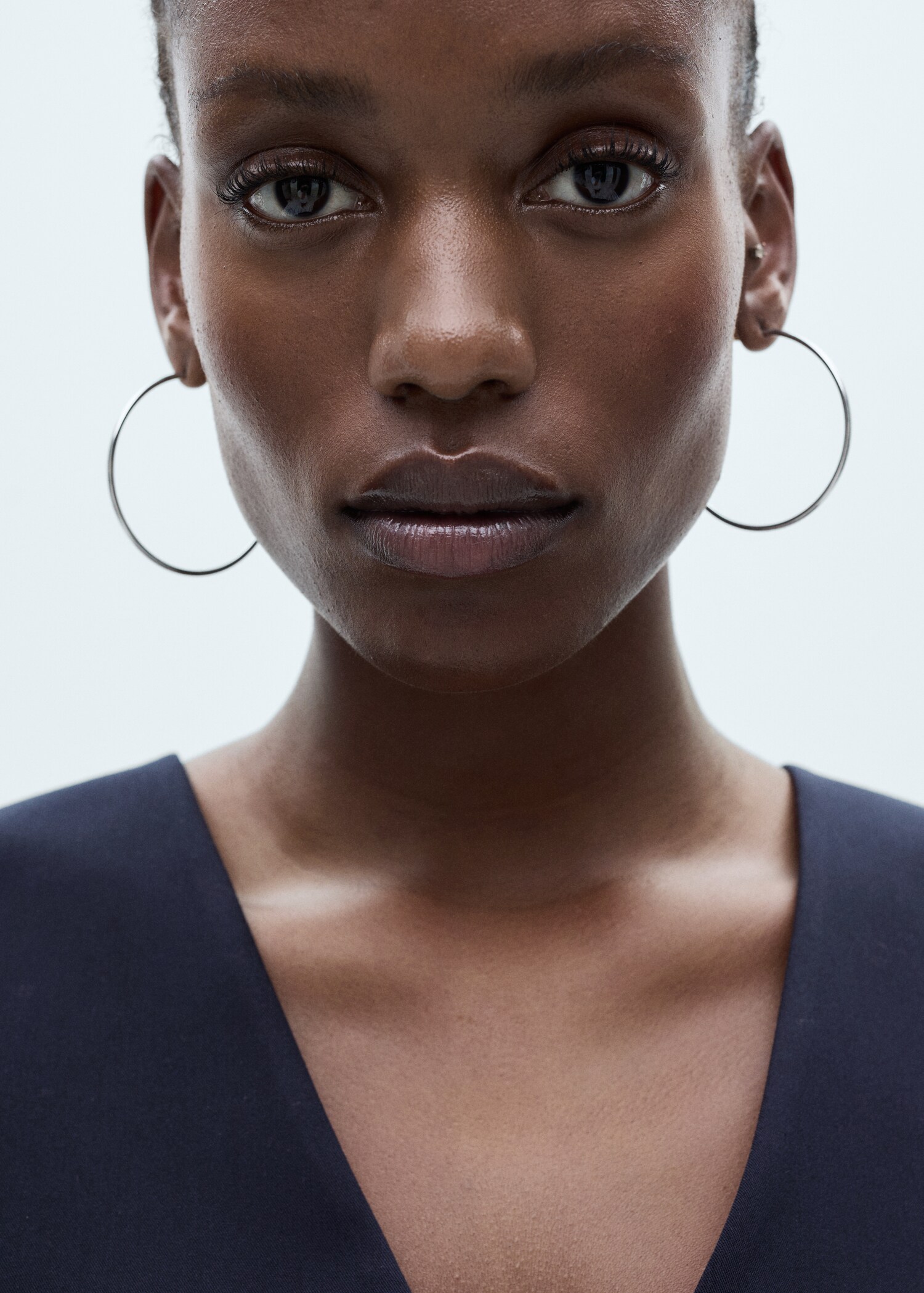 Väst med knappar - Detaljer om artikeln 4