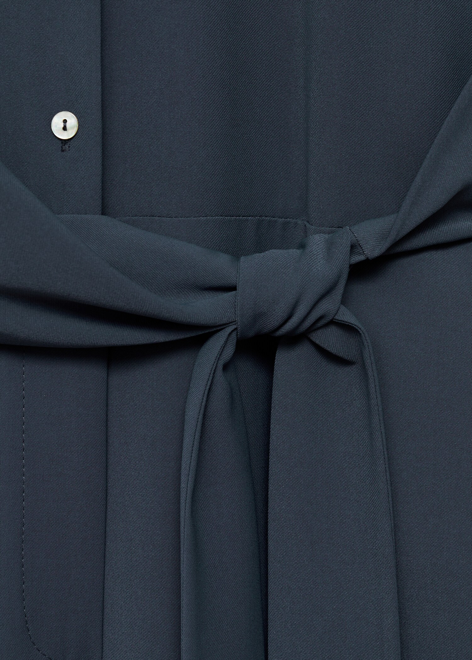 Mono largo lazada - Detalle del artículo 8