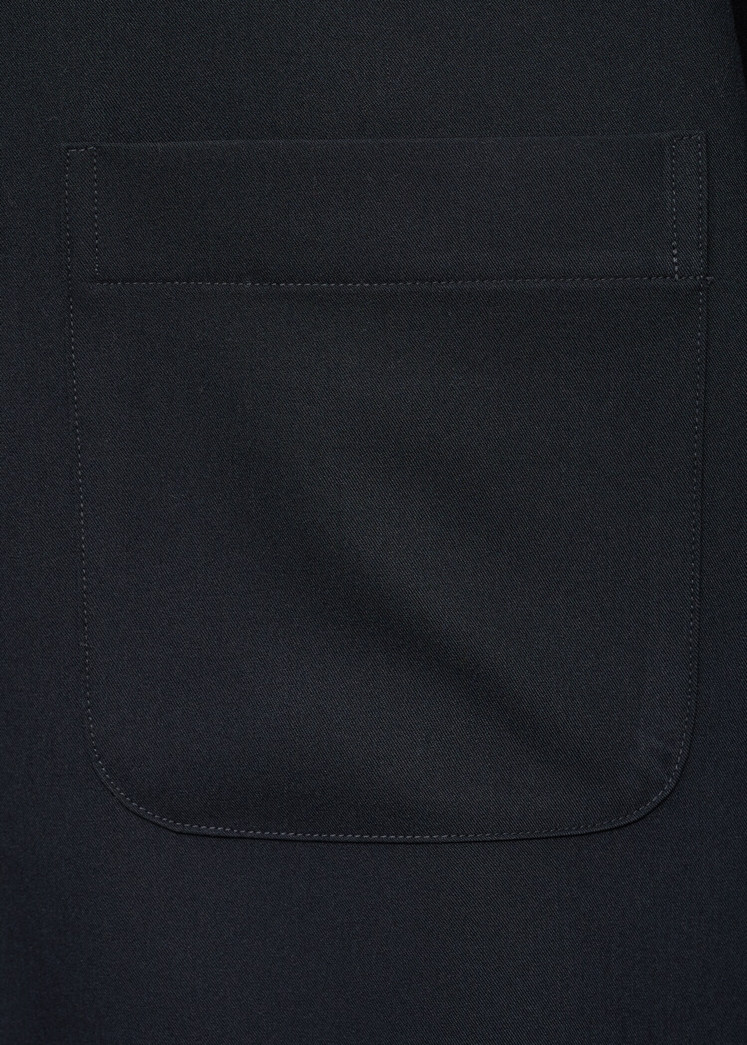 Chemise lightu - Détail de l'article 0