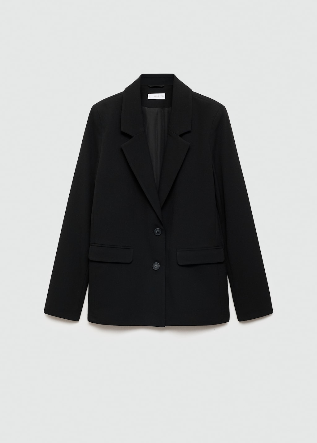 ジャケット・アウター herlipto Odette Wool-Blend Coat - swan M JIL SANDER - Single-breasted wool coat | Leam Roma - Luxury