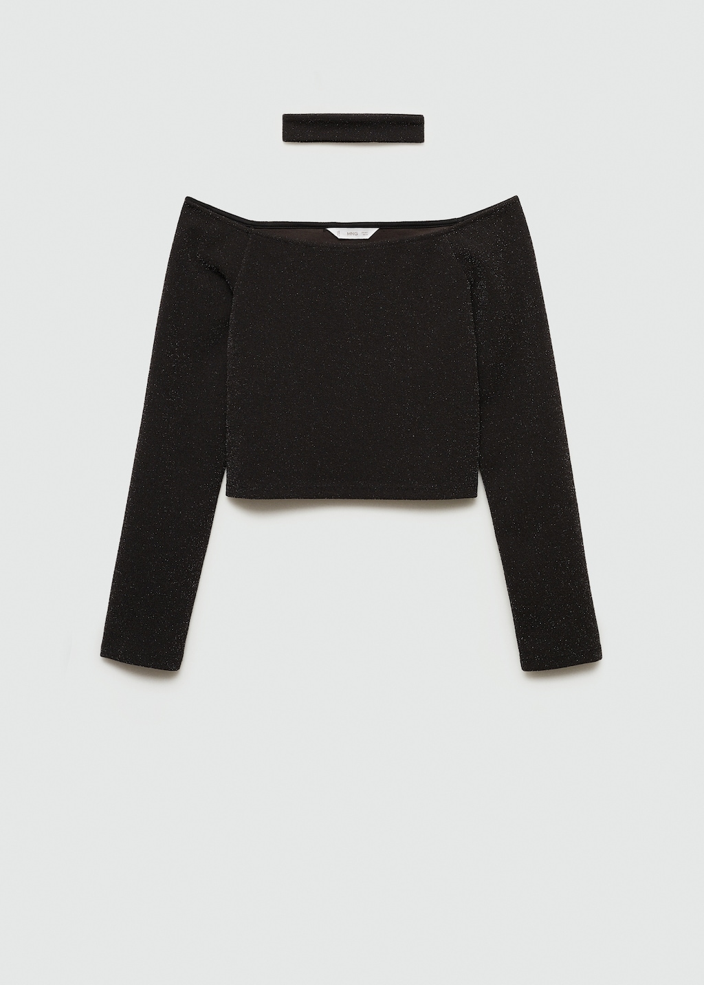 77096736_99_B.jpg?ts=1723547134177