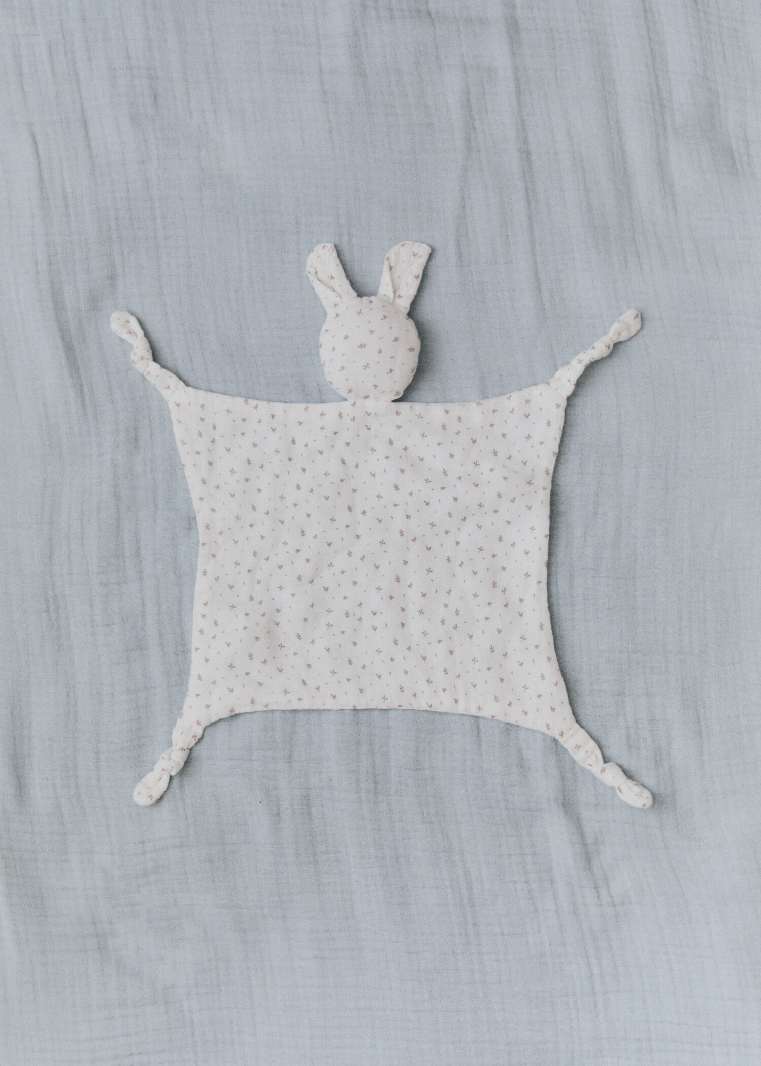 Baby doudou - Details of the article 6