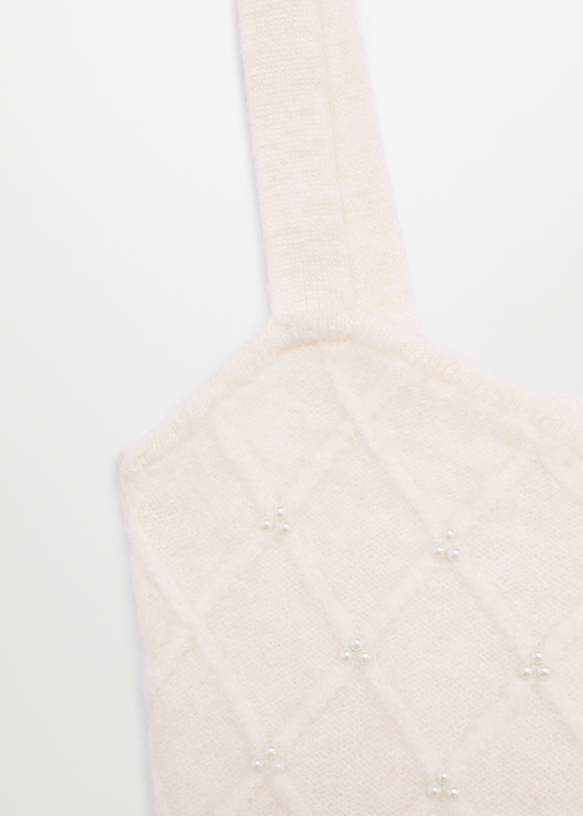 Top punto perlas - Detalle del artículo 8