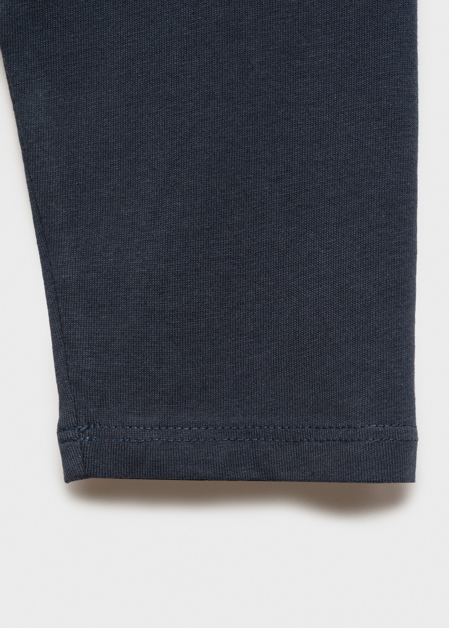 Snoopy long-sleeved t-shirt - Details of the article 0