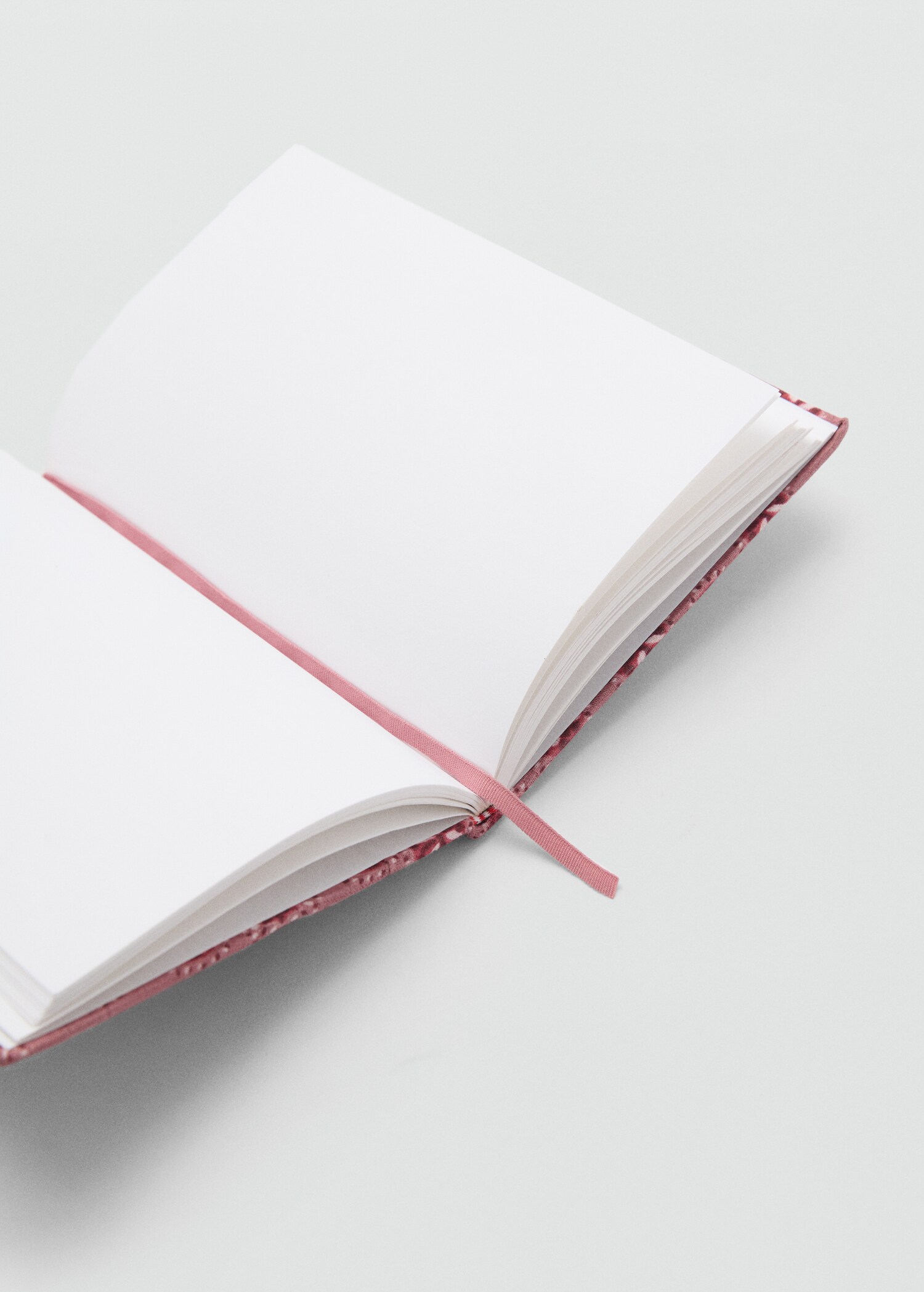 Libreta estampada - Detalle del artículo 1