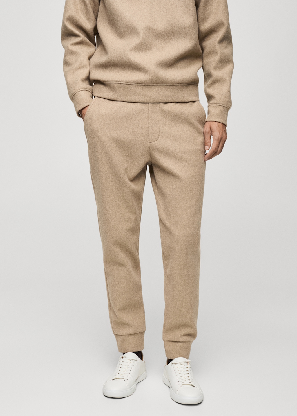 パンツ drawers PILE TRUNKS beige Amazon.com: YDNGF Children Casual Trousers 3-12Years Boys