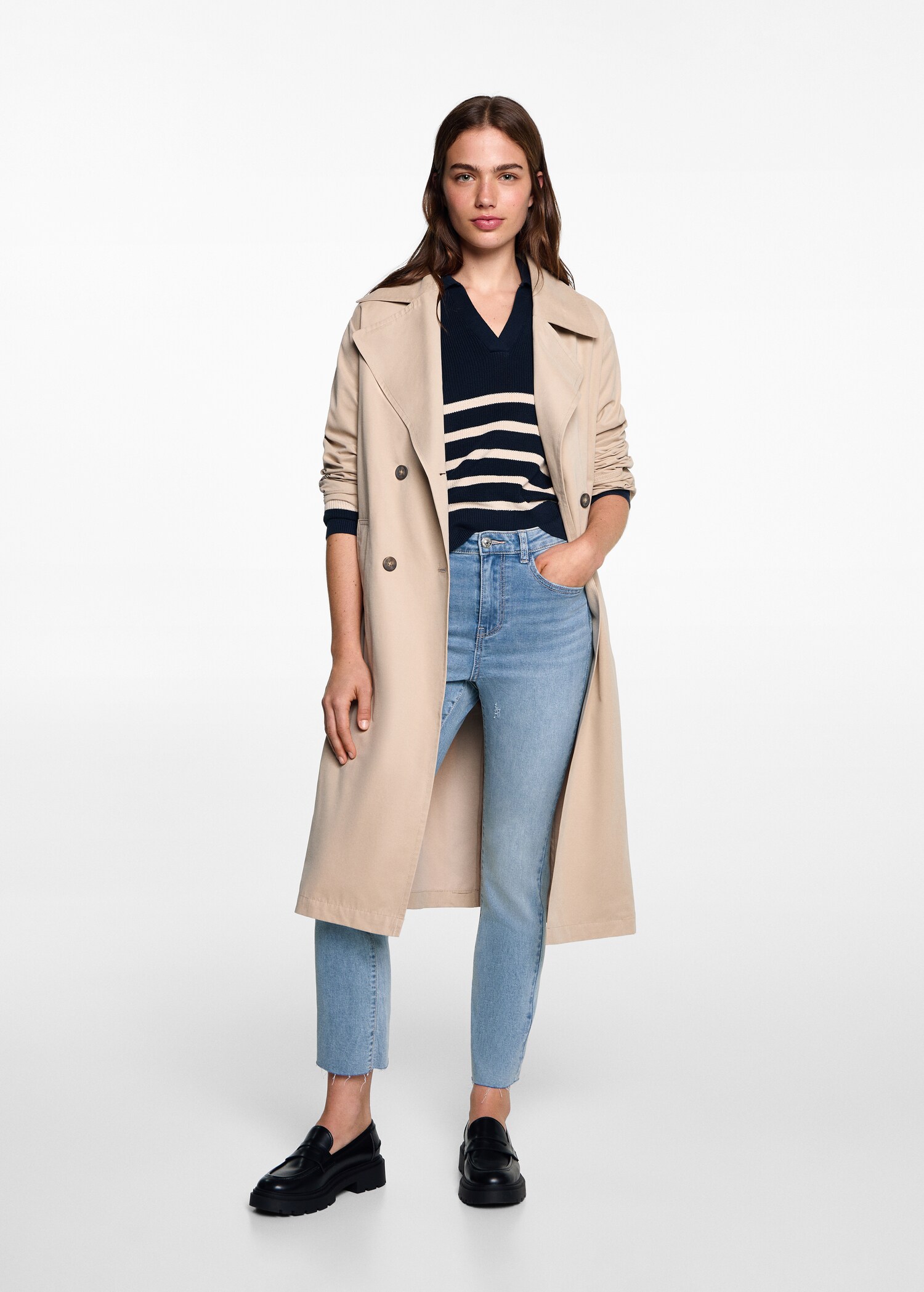 Texans slim crop - Pla general