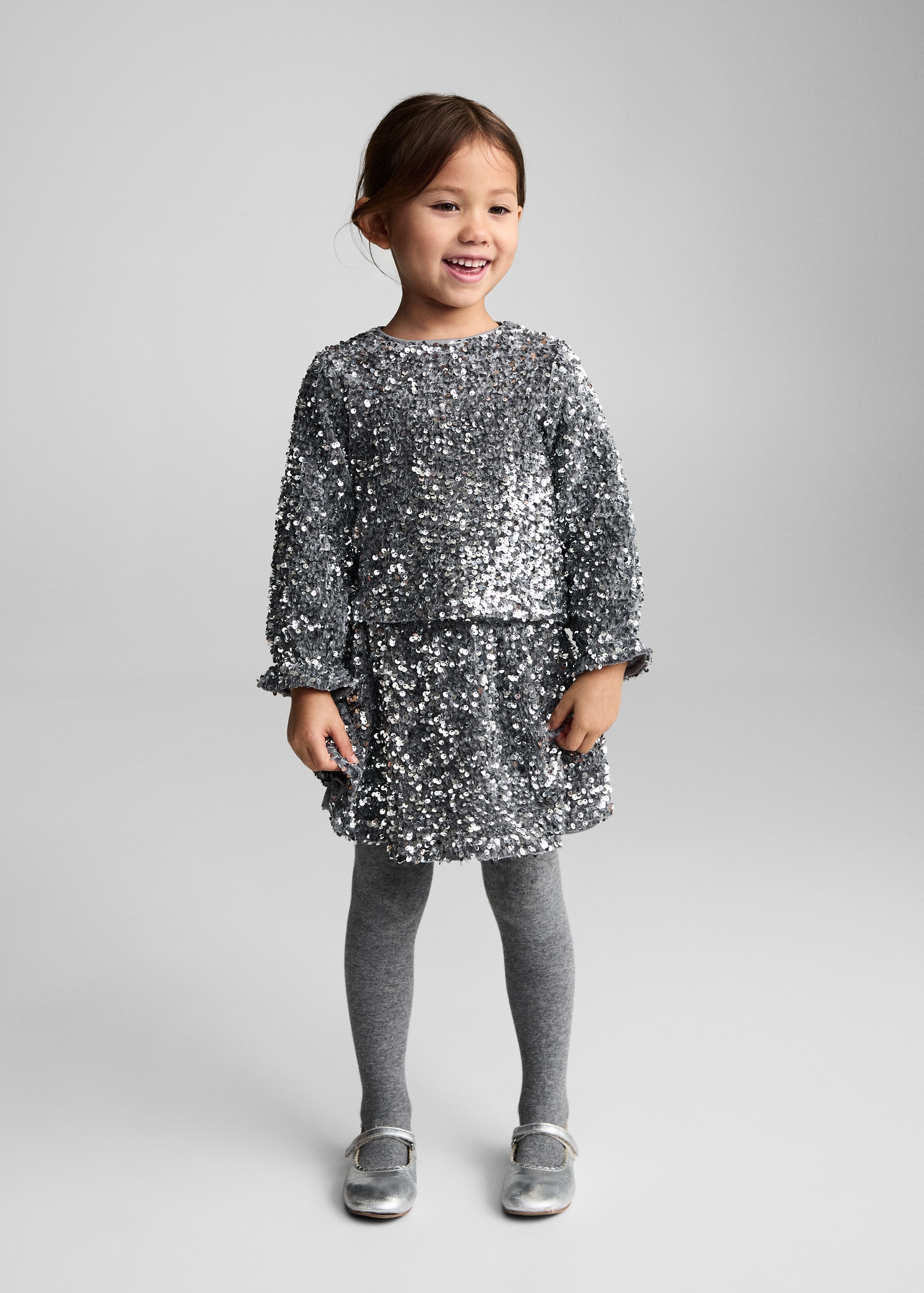 T-shirt fille blanc 100% coton 2/3 ans TEX : le t-shirt à Prix T-shirt fille blanc 100% coton 2/3 ans TEX : le t-shirt à Prix