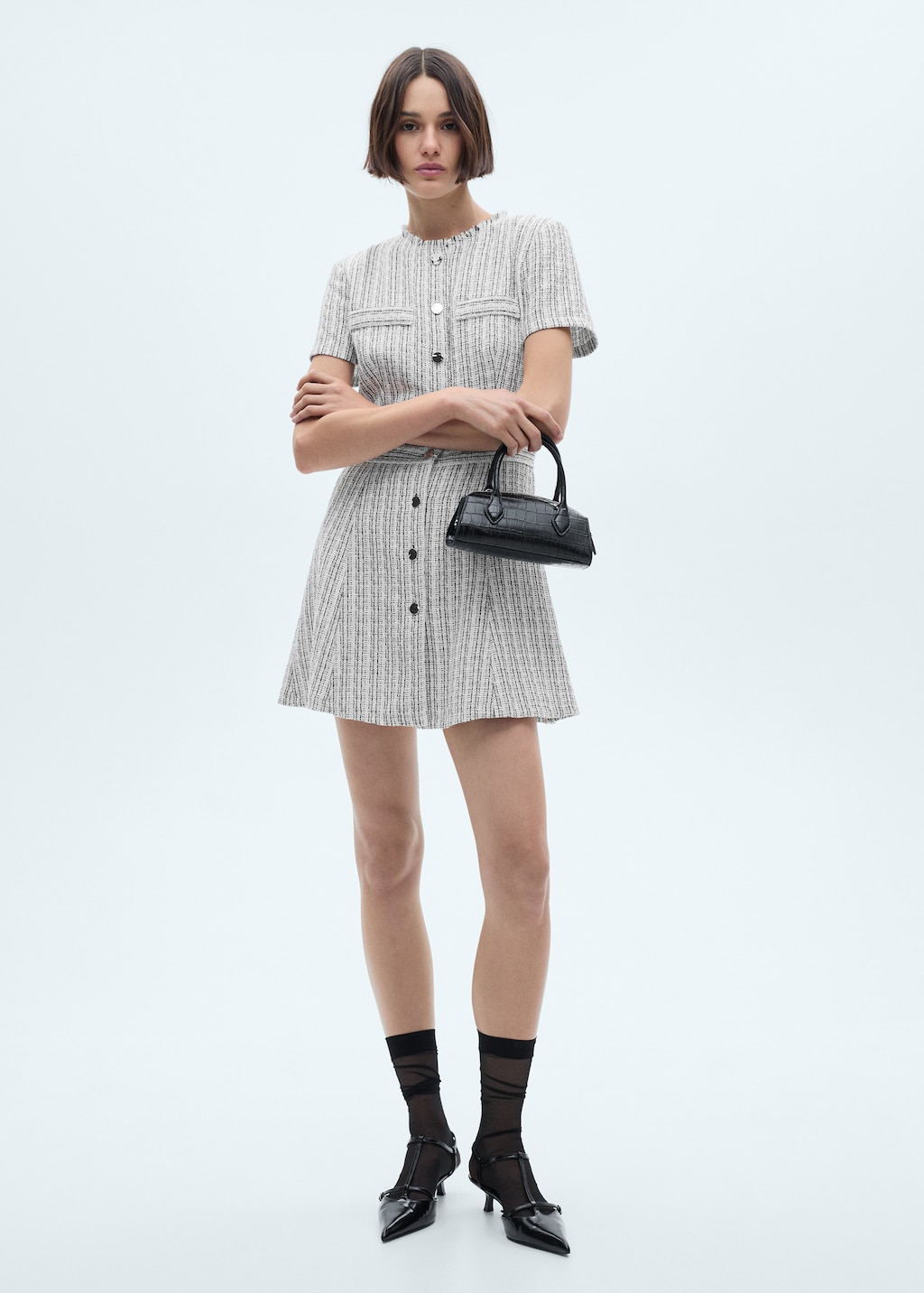 77092911_52-99999999_01.jpg?ts