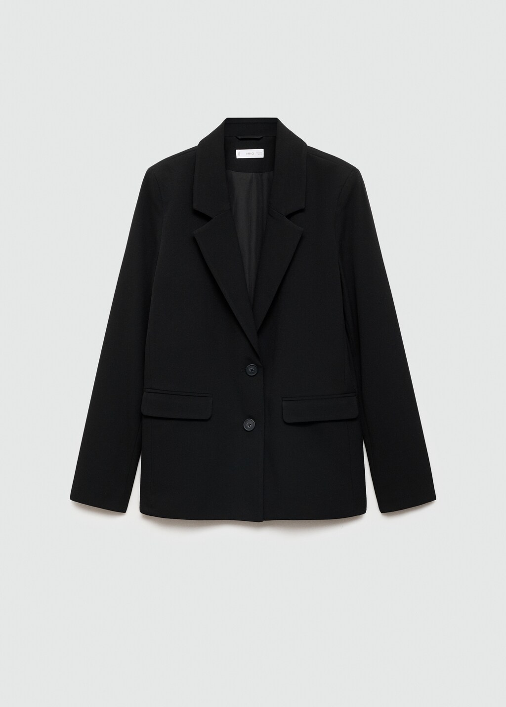 ジャケット・アウター Herlipto Odette Wool-Blend Coat LE 17 SEPTEMBRE Belted wool coat | THE OUTNET