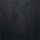 Black denim