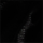 Colour Black selected