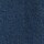 Colour Dark Blue selected