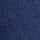 Colour Dark Blue selected