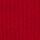 Color Rojo seleccionado