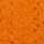 Color Naranja