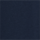 Bleu marine foncé
