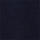 Bleu marine foncé
