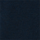 Bleu marine foncé