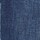 Colour Dark Blue selected