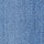 Colour Medium Blue selected