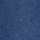 Colour Dark Blue selected