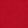 Color Rojo