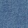 Color Dark Blue selected