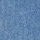 Farbe Mittelblau ausgewählt