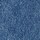 Colour Medium Blue