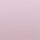 Colour Light Pink