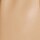 Color Beige seleccionado
